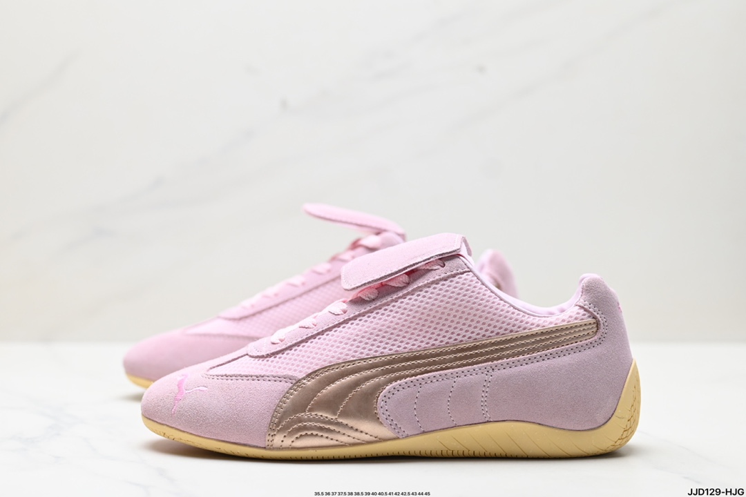 Puma Shoes